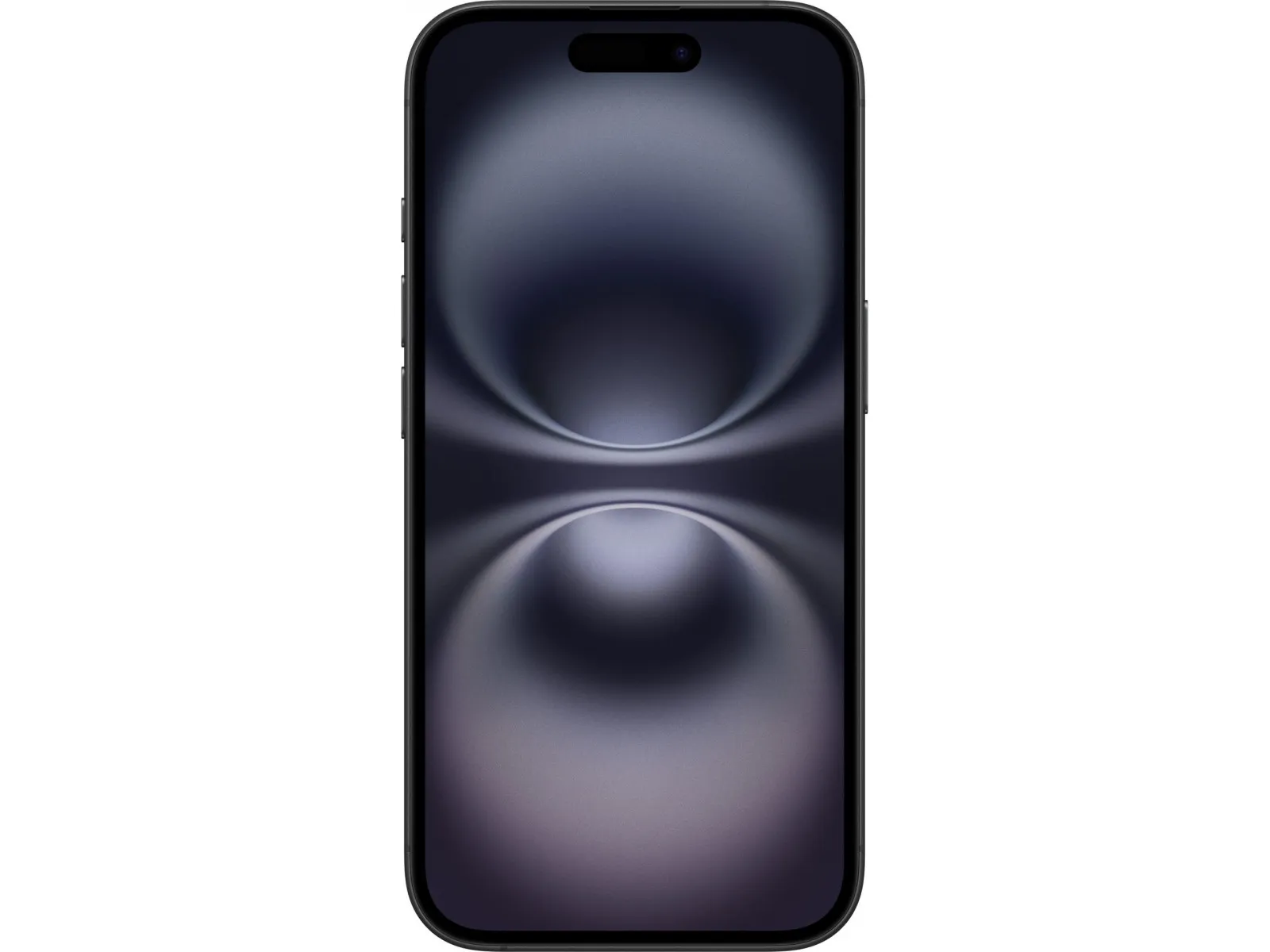 Apple iPhone 16 128 Gb Black (MYE73) в Одесі | Знайомі